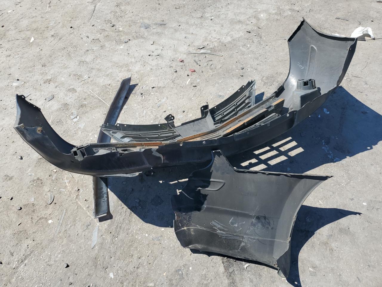 3N1BC1APXBL393970 2011 Nissan Versa S