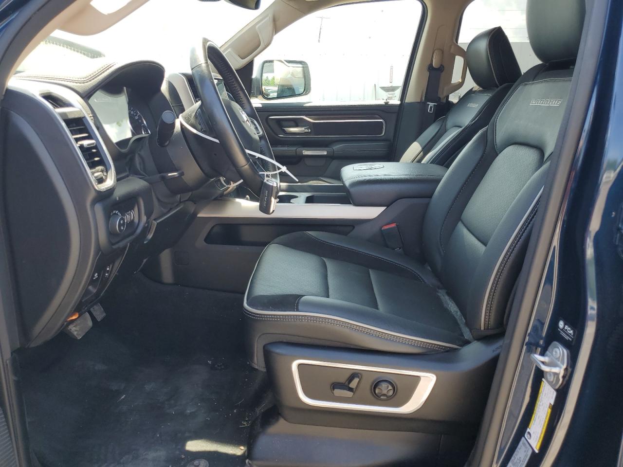 1C6SRFJT1MN775689 2021 Ram 1500 Laramie