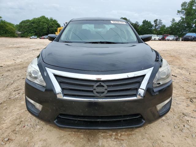 2014 Nissan Altima 2.5 VIN: 1N4AL3AP9EC110002 Lot: 55296124