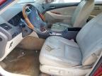 LEXUS ES 350 photo