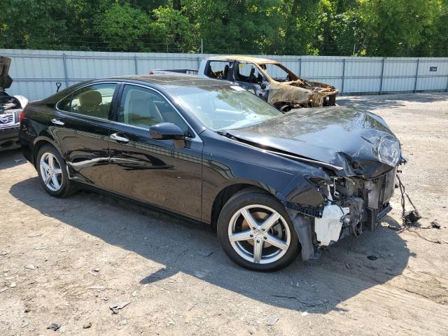 2009 Lexus Es 350 VIN: JTHBJ46G092291522 Lot: 54763244