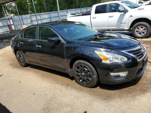 2015 Nissan Altima 2.5 VIN: 1N4AL3AP3FN336106 Lot: 52887114