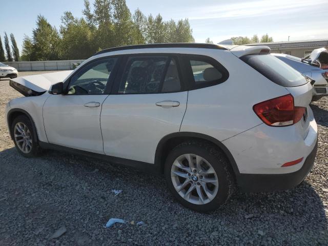 VIN WBAVL1C54FVY27079 2015 BMW X1, Xdrive28I no.2