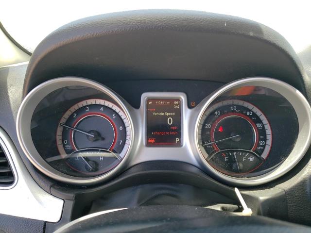 2018 Dodge Journey Se VIN: 3C4PDCAB0JT322887 Lot: 56467114