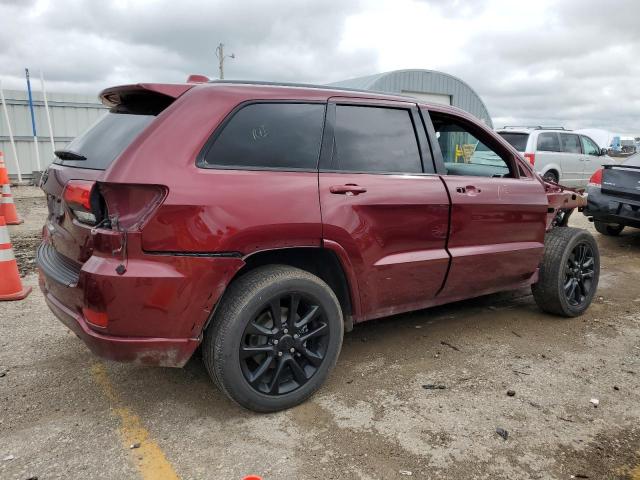 2020 JEEP GRAND CHER 1C4RJFAG0LC231499