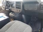 Lot #3025199627 2021 CHEVROLET EXPRESS G2