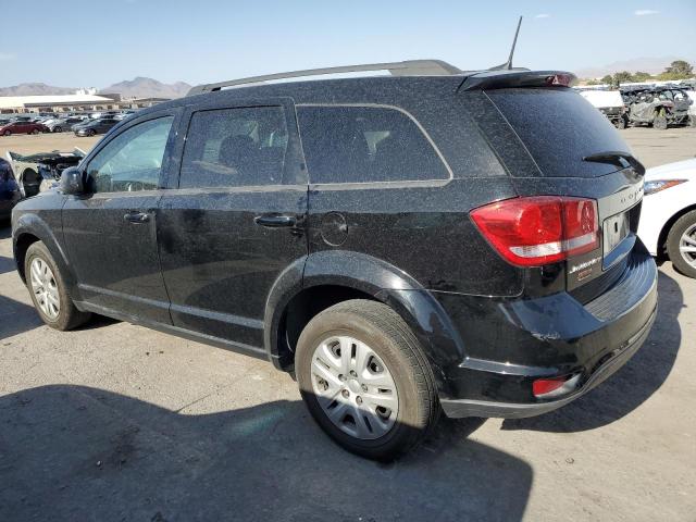 2019 Dodge Journey Se VIN: 3C4PDCBB0KT681446 Lot: 56437284