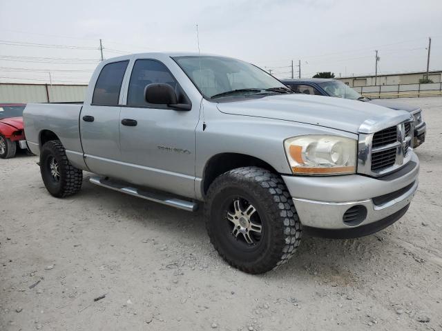 2006 Dodge Ram 1500 St VIN: 1D7HA18N86S684952 Lot: 56239024