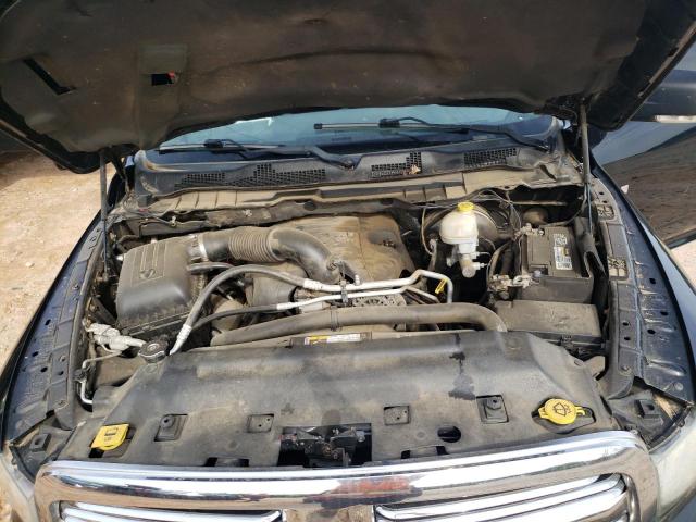 2013 Ram 1500 Slt VIN: 1C6RR7LT8DS521562 Lot: 54941964