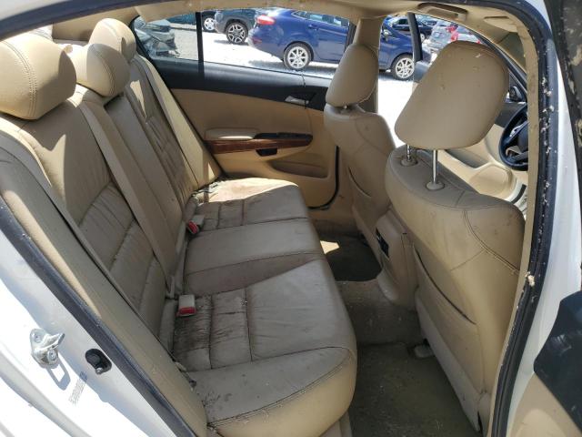 2011 Honda Accord - Image 10