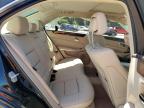 MERCEDES-BENZ E 350 4MAT photo