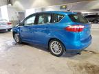 Lot #3029353699 2013 FORD C-MAX SEL