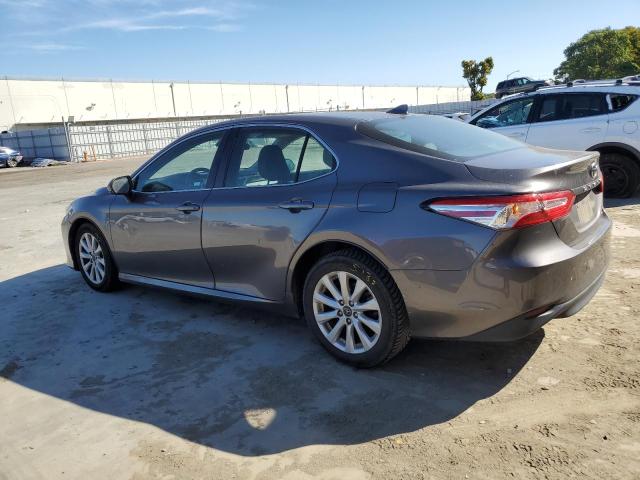 2019 Toyota Camry L VIN: 4T1B11HK0KU233885 Lot: 54245424