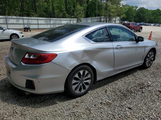 2014 Honda Accord Lx-S VIN: 1HGCT1B3XEA013908 Lot: 53050124