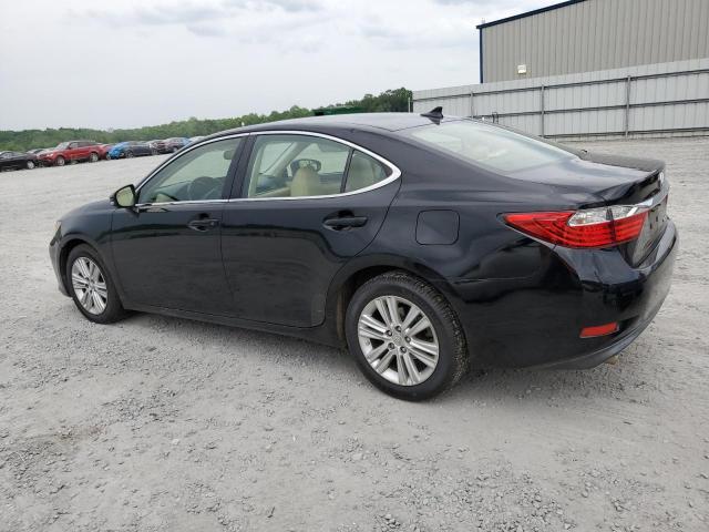 2014 Lexus Es 350 VIN: JTHBK1GG4E2084135 Lot: 54022474