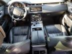 LAND ROVER RANGE ROVE photo