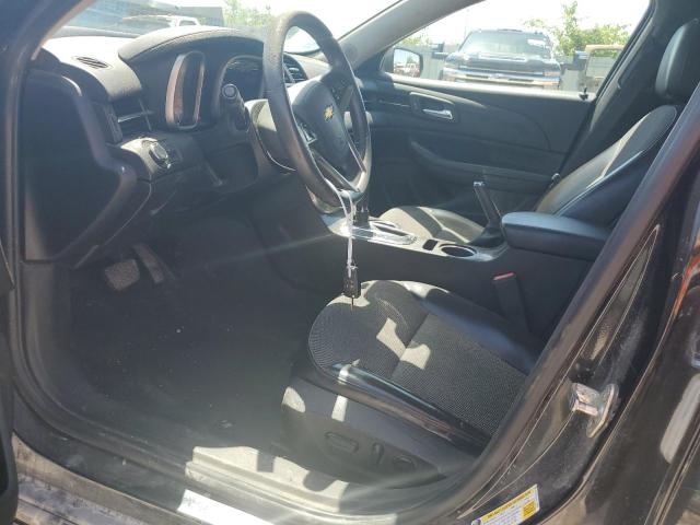 2014 Chevrolet Malibu 1Lt VIN: 1G11C5SL3EF174688 Lot: 56088164