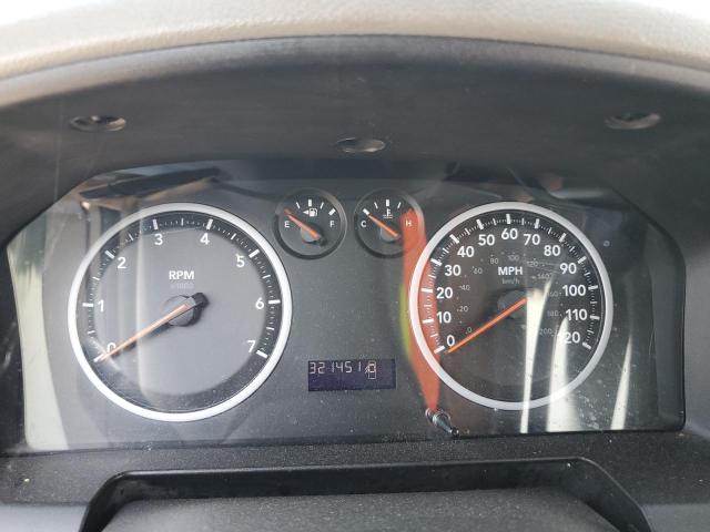 2010 Dodge Ram 1500 VIN: 1D7RB1GP9AS208903 Lot: 55386174