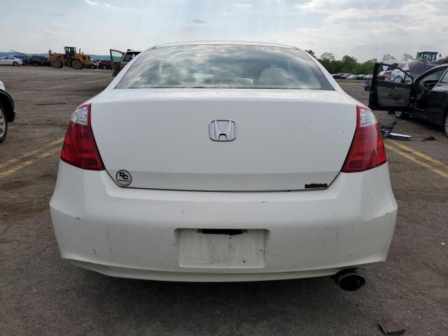 2009 Honda Accord Lx VIN: 1HGCS12329A023552 Lot: 54541694