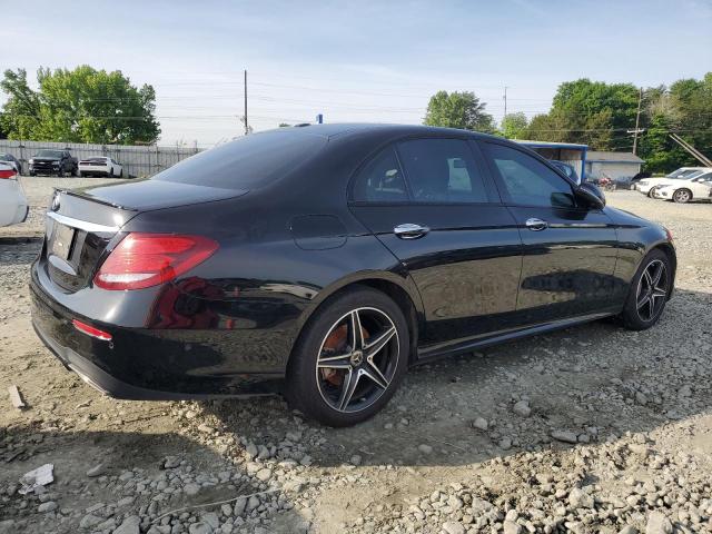 VIN WDDZF4JB1JA394297 2018 Mercedes-Benz E-Class, 300 no.3