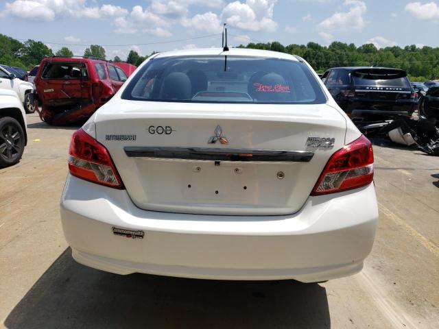 2019 MITSUBISHI 3000 GT ML32F3FJ8KHF11085