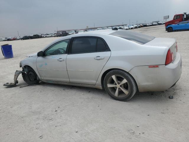 2012 Chevrolet Malibu 1Lt VIN: 1G1ZC5EU0CF126005 Lot: 53281784