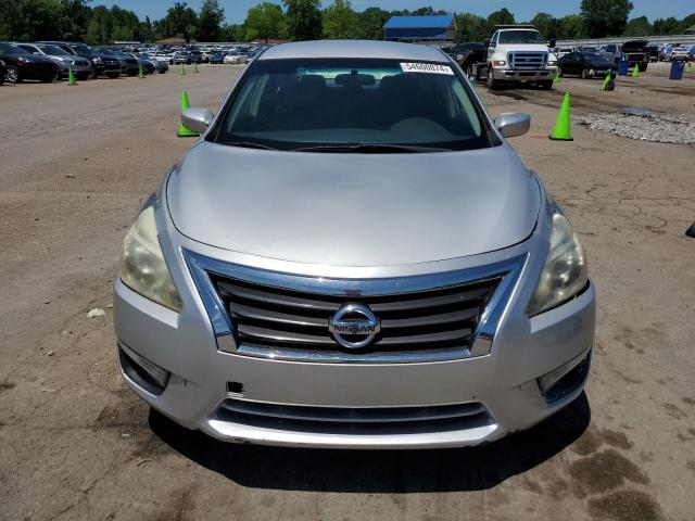 2013 Nissan Altima 2.5 VIN: 1N4AL3AP0DN539256 Lot: 54600074