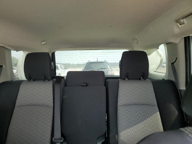 2018 Toyota 4Runner Sr5 VIN: JTEZU5JR2J5167000 Lot: 54355744