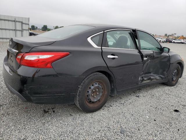 2016 Nissan Altima 2.5 VIN: 1N4AL3AP6GC196856 Lot: 55363964