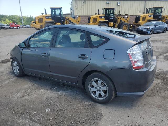 2007 Toyota Prius VIN: JTDKB20U773241404 Lot: 55661994