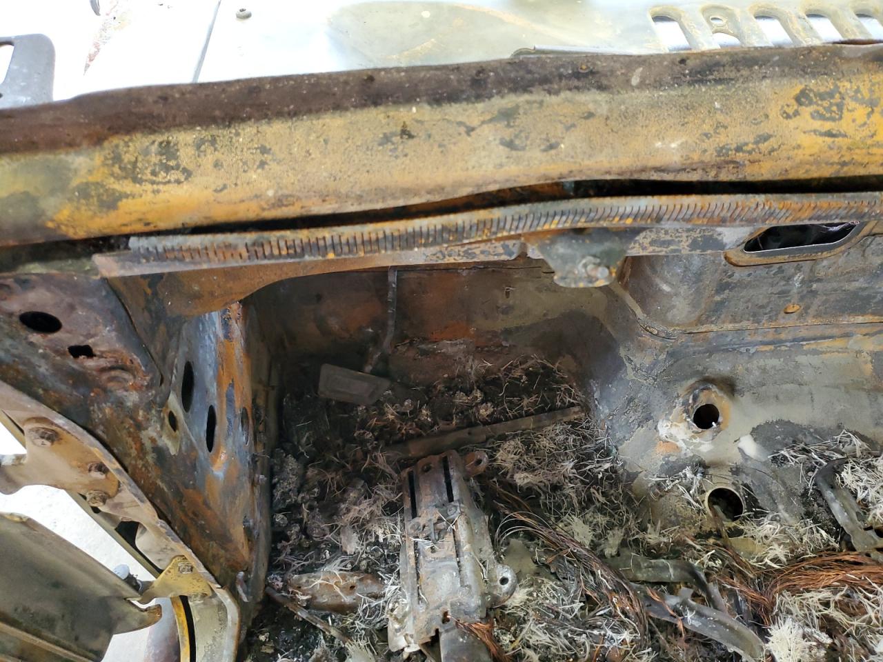 1J4GA59108L552817 2008 Jeep Wrangler Unlimited Sahara