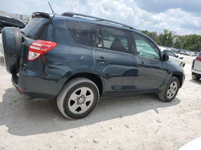 2012 Toyota Rav4 VIN: 2T3JF4DV7CW208991 Lot: 56623034