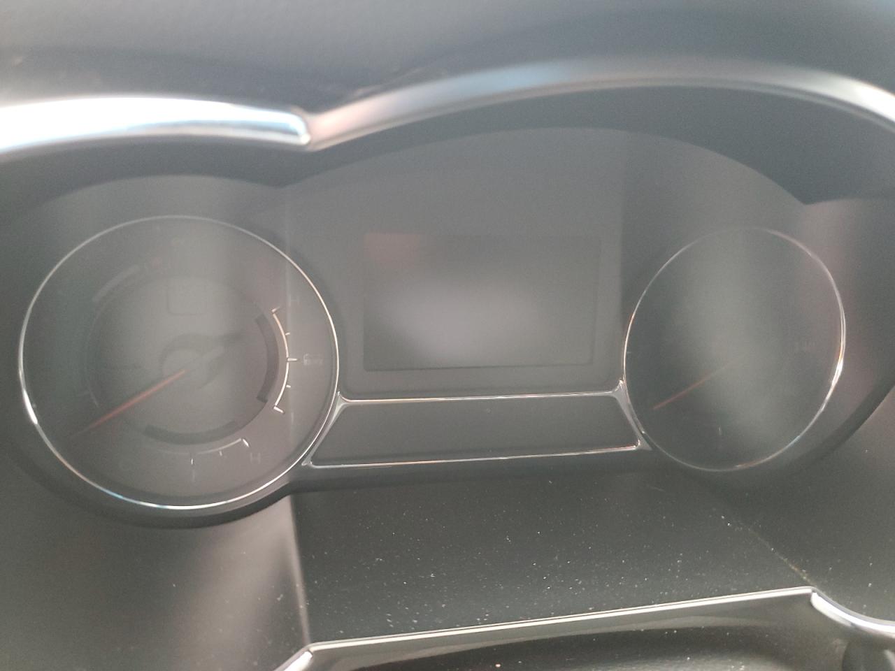 KNAGM4AD4C5012068 2012 Kia Optima Hybrid