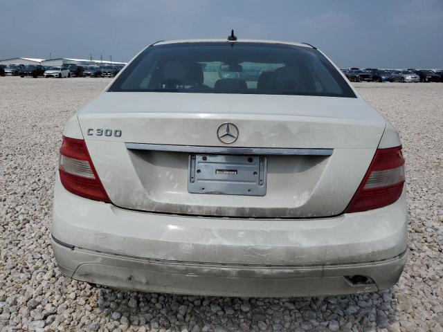 2008 Mercedes-Benz C 300 VIN: WDDGF54X88F052170 Lot: 56063934