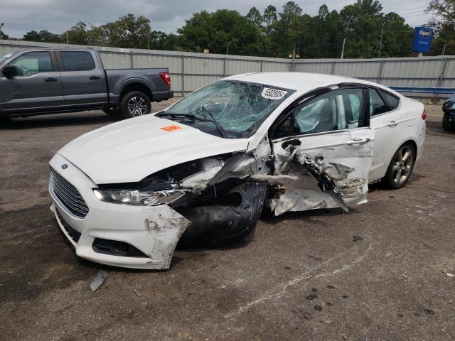 Vin: 3fa6p0hd3gr346587, lot: 55020054, ford fusion se 2016 img_1