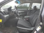 SUBARU LEGACY 2.5 photo