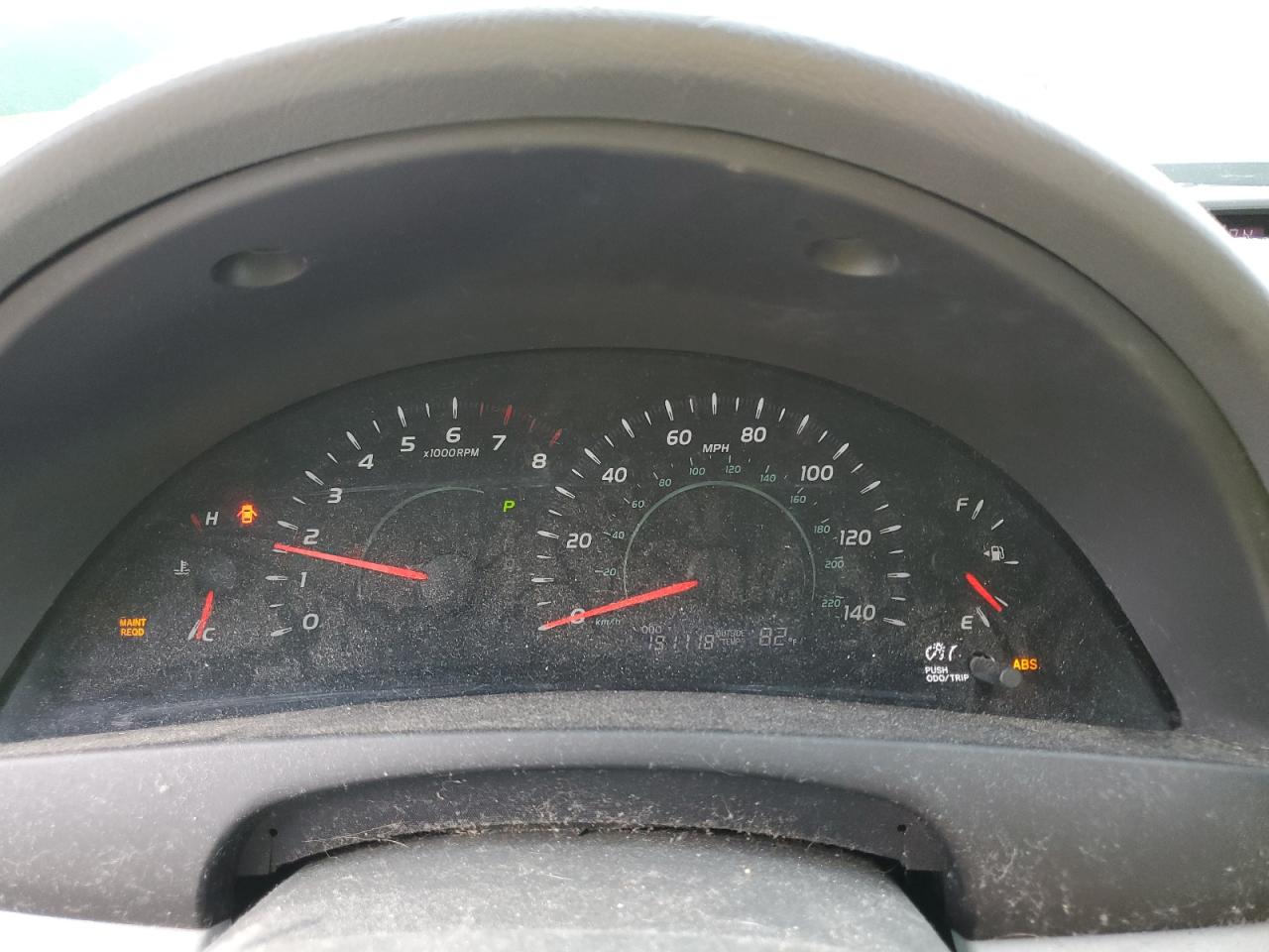 4T1BE46K89U841799 2009 Toyota Camry Base