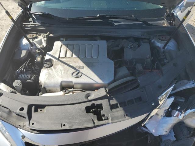 2016 Lexus Es 350 VIN: 58ABK1GG1GU013049 Lot: 56561024