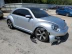 VOLKSWAGEN BEETLE photo