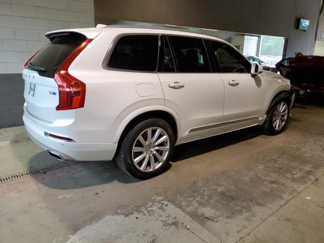 2019 Volvo Xc90 T6 Inscription VIN: YV4A22PL3K1472293 Lot: 55636604