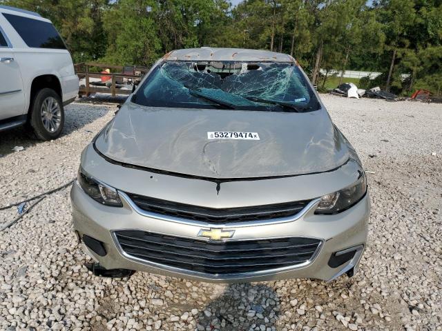 2016 Chevrolet Malibu Lt VIN: 1G1ZE5STXGF245644 Lot: 53279474