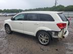 DODGE JOURNEY GT снимка