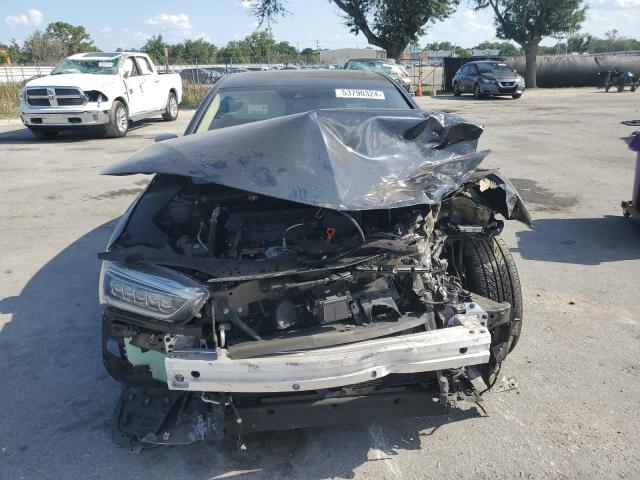 2020 ACURA TLX - 19UUB1F30LA006190
