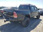 TOYOTA TACOMA DOU photo