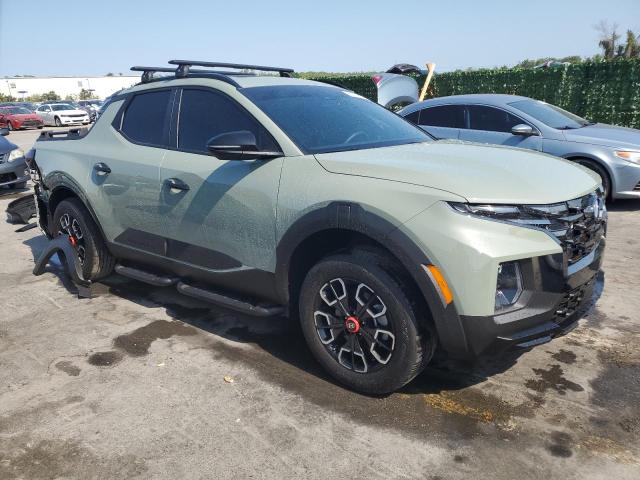 5NTJDDAF2RH096220 2024 Hyundai Santa Cruz Xrt 2024 Hyundai Santa Cruz Xrt VIN: 5NTJDDAF2RH096220 Lot: 53759064