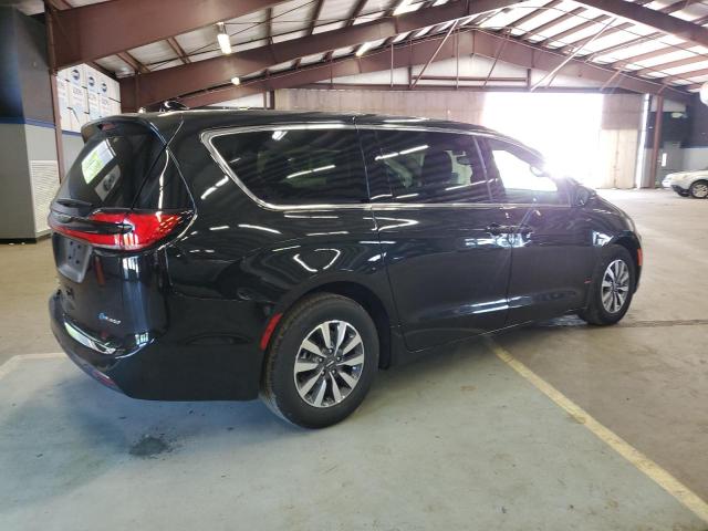 2023 Chrysler Pacifica Hybrid Touring L VIN: 2C4RC1L77PR614315 Lot: 54578994