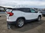 GMC TERRAIN SL photo