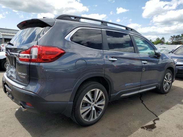 2022 Subaru Ascent Touring VIN: 4S4WMARD2N3418264 Lot: 56140744