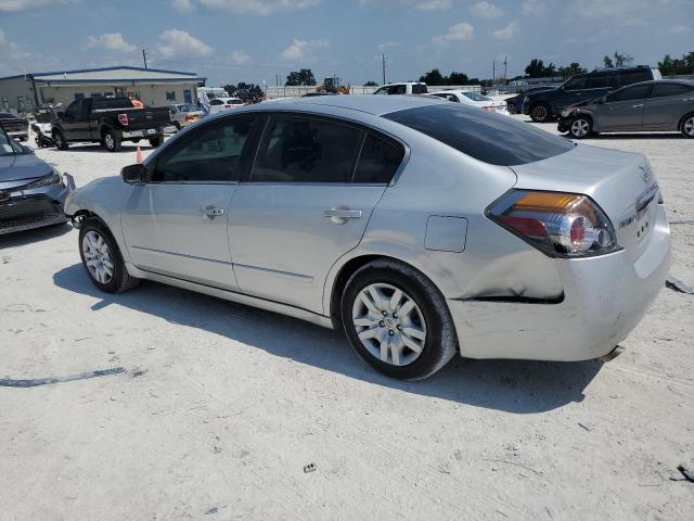 2012 Nissan Altima Base VIN: 1N4AL2AP9CC210981 Lot: 54613294