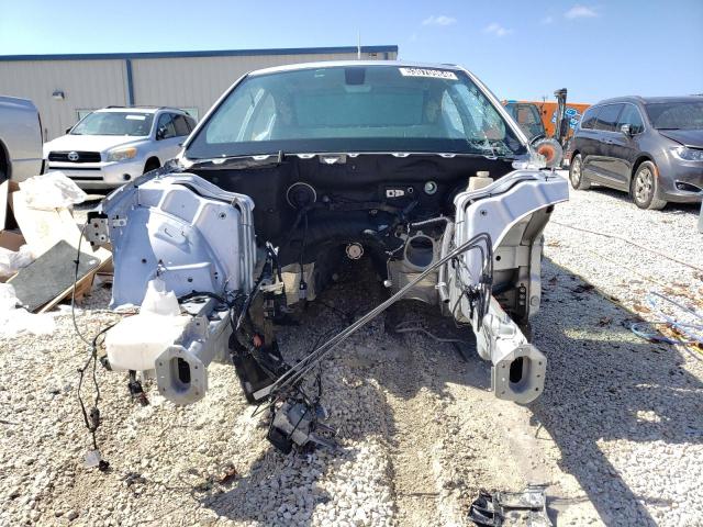 2021 Dodge Charger R/T VIN: 2C3CDXCT7MH522047 Lot: 53070984